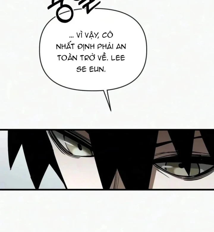 Cứu Thế Là Nghề Của Tôi Chapter 27 - Trang 43