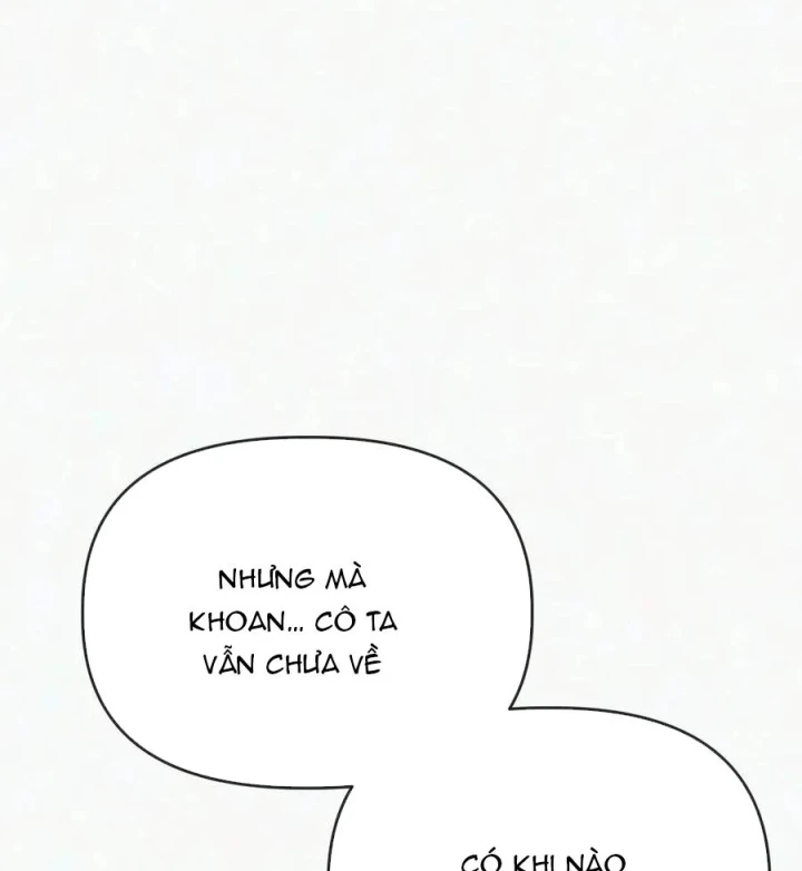 Cứu Thế Là Nghề Của Tôi Chapter 27 - Trang 44