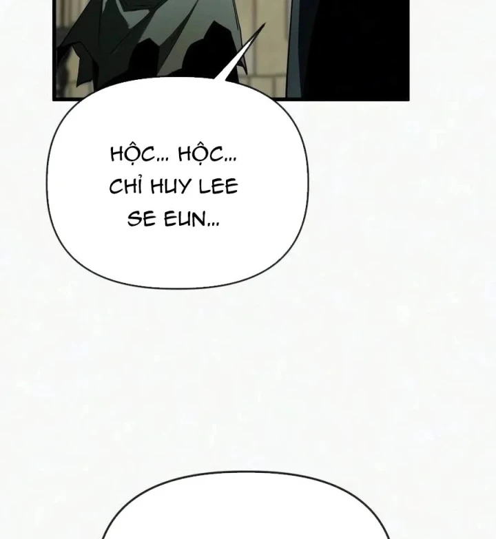 Cứu Thế Là Nghề Của Tôi Chapter 27 - Trang 49