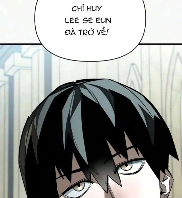 Cứu Thế Là Nghề Của Tôi Chapter 27 - Trang 50