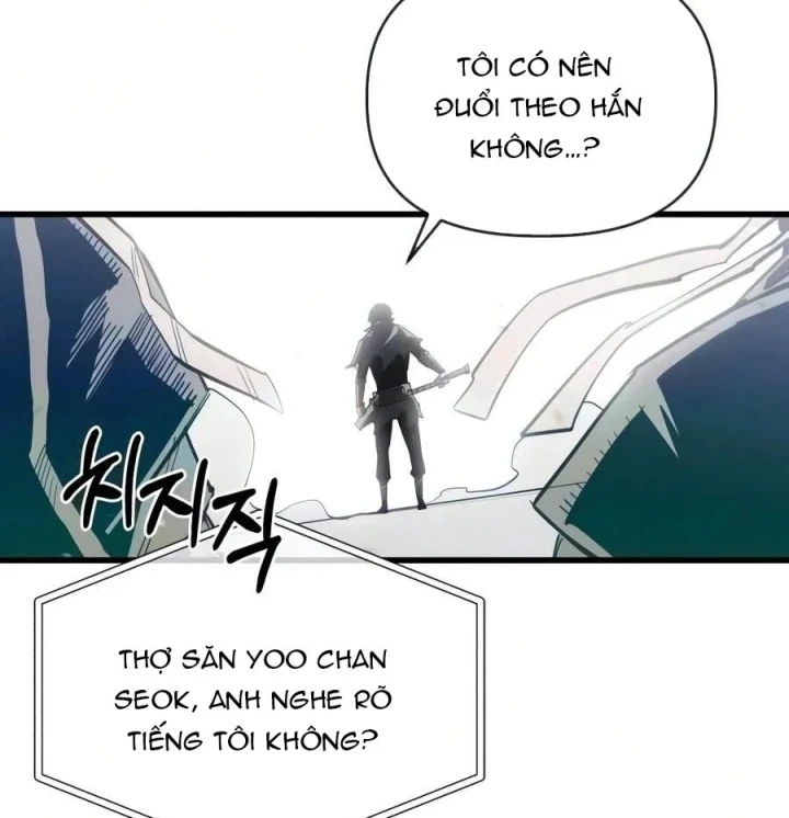 Cứu Thế Là Nghề Của Tôi Chapter 27 - Trang 6