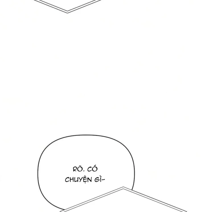Cứu Thế Là Nghề Của Tôi Chapter 27 - Trang 7