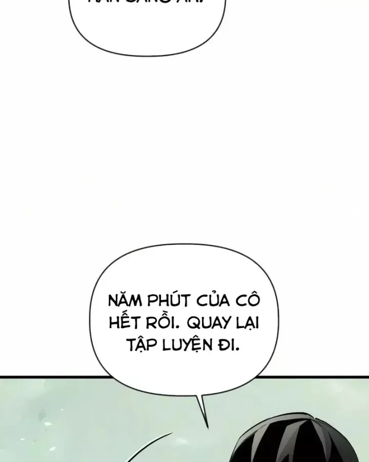 Cứu Thế Là Nghề Của Tôi Chapter 28 - Trang 10