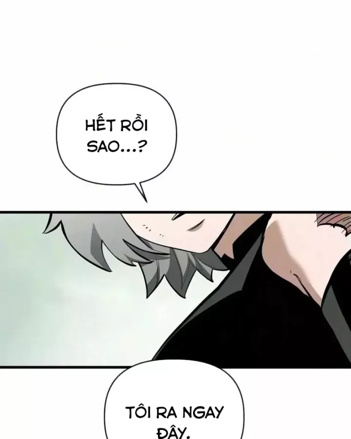 Cứu Thế Là Nghề Của Tôi Chapter 28 - Trang 13