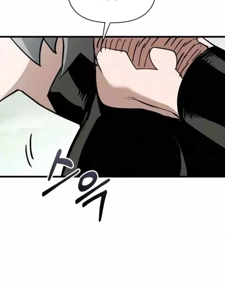 Cứu Thế Là Nghề Của Tôi Chapter 28 - Trang 14