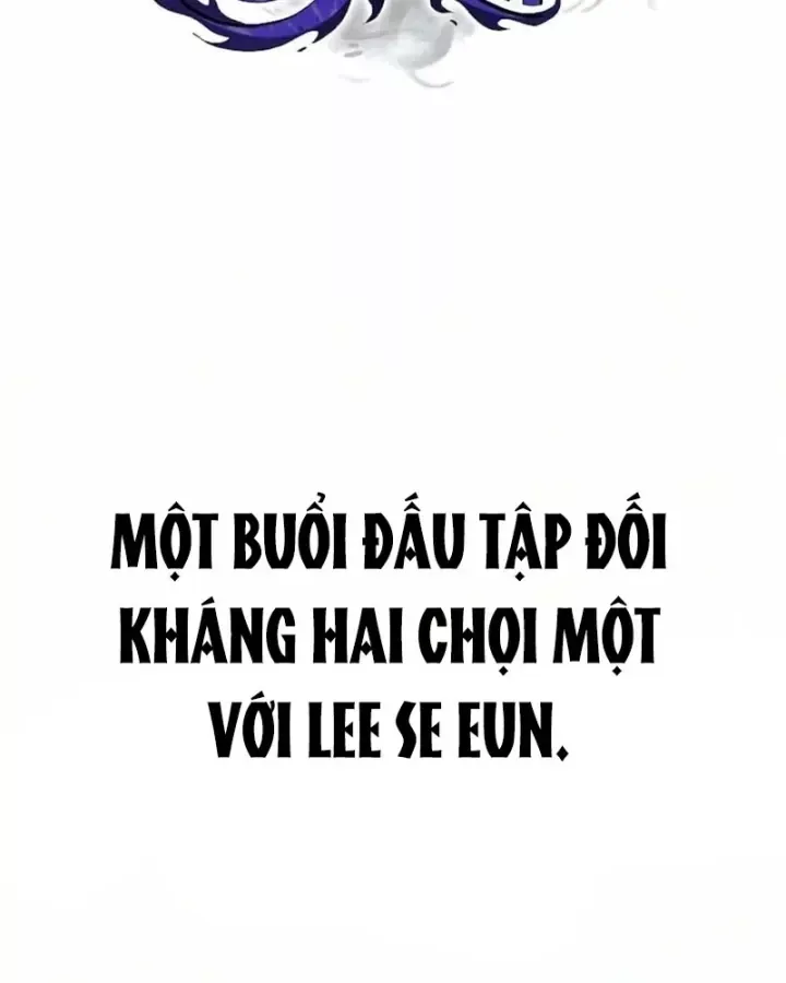 Cứu Thế Là Nghề Của Tôi Chapter 28 - Trang 18