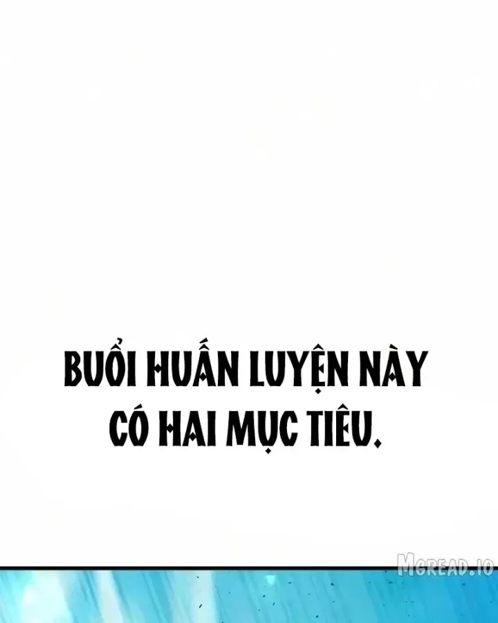 Cứu Thế Là Nghề Của Tôi Chapter 28 - Trang 19
