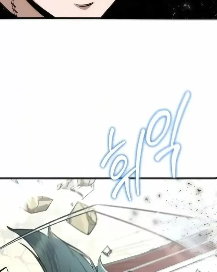 Cứu Thế Là Nghề Của Tôi Chapter 28 - Trang 26