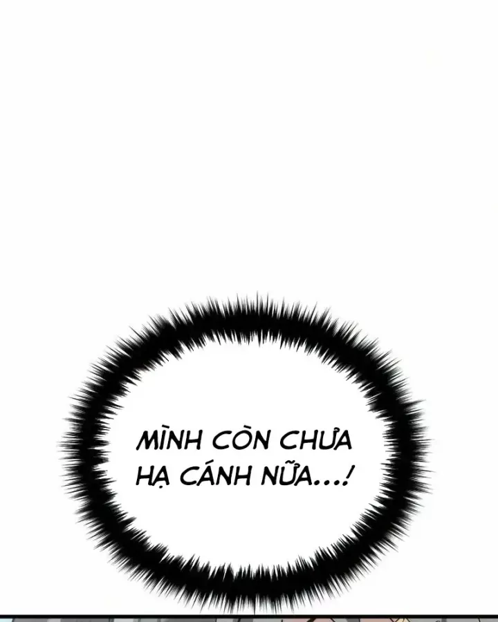 Cứu Thế Là Nghề Của Tôi Chapter 28 - Trang 29