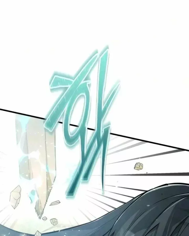 Cứu Thế Là Nghề Của Tôi Chapter 28 - Trang 31
