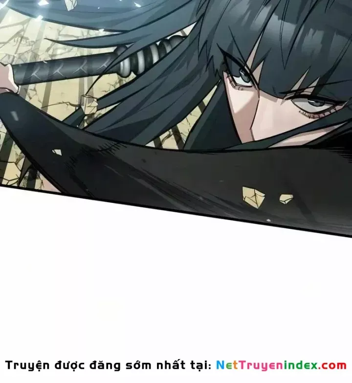 Cứu Thế Là Nghề Của Tôi Chapter 28 - Trang 32