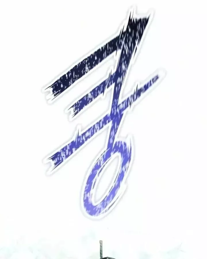 Cứu Thế Là Nghề Của Tôi Chapter 28 - Trang 33