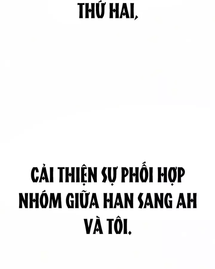 Cứu Thế Là Nghề Của Tôi Chapter 28 - Trang 39
