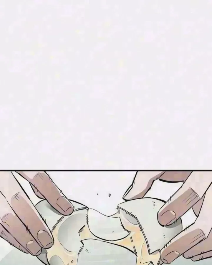 Cứu Thế Là Nghề Của Tôi Chapter 28 - Trang 4