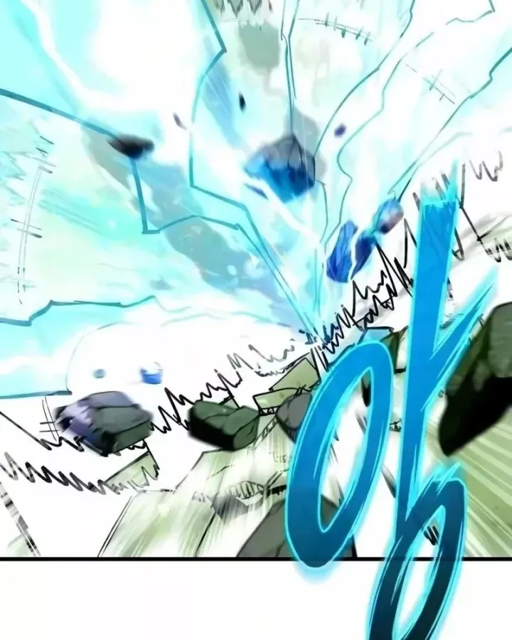 Cứu Thế Là Nghề Của Tôi Chapter 28 - Trang 45