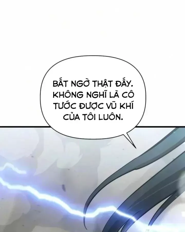 Cứu Thế Là Nghề Của Tôi Chapter 28 - Trang 47