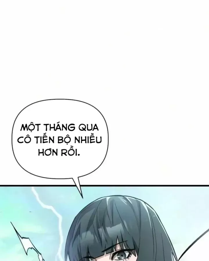 Cứu Thế Là Nghề Của Tôi Chapter 28 - Trang 49
