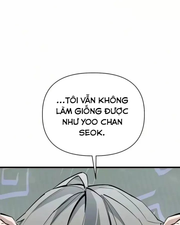 Cứu Thế Là Nghề Của Tôi Chapter 28 - Trang 8
