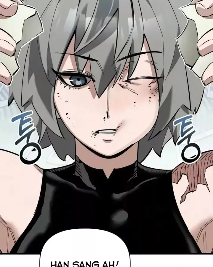 Cứu Thế Là Nghề Của Tôi Chapter 28 - Trang 9