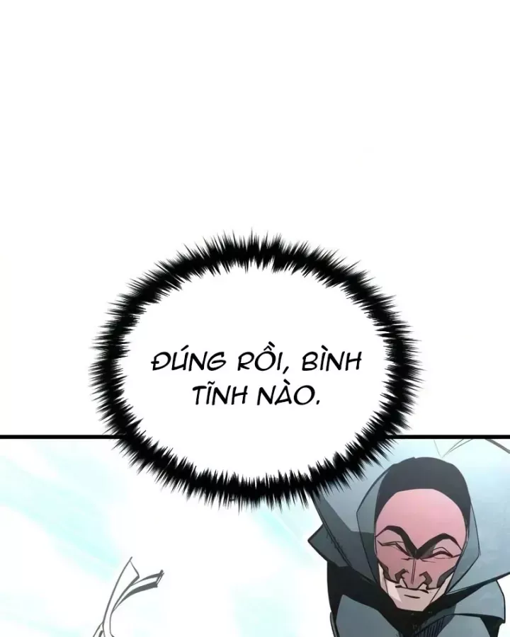 Cứu Thế Là Nghề Của Tôi Chapter 29 - Trang 10
