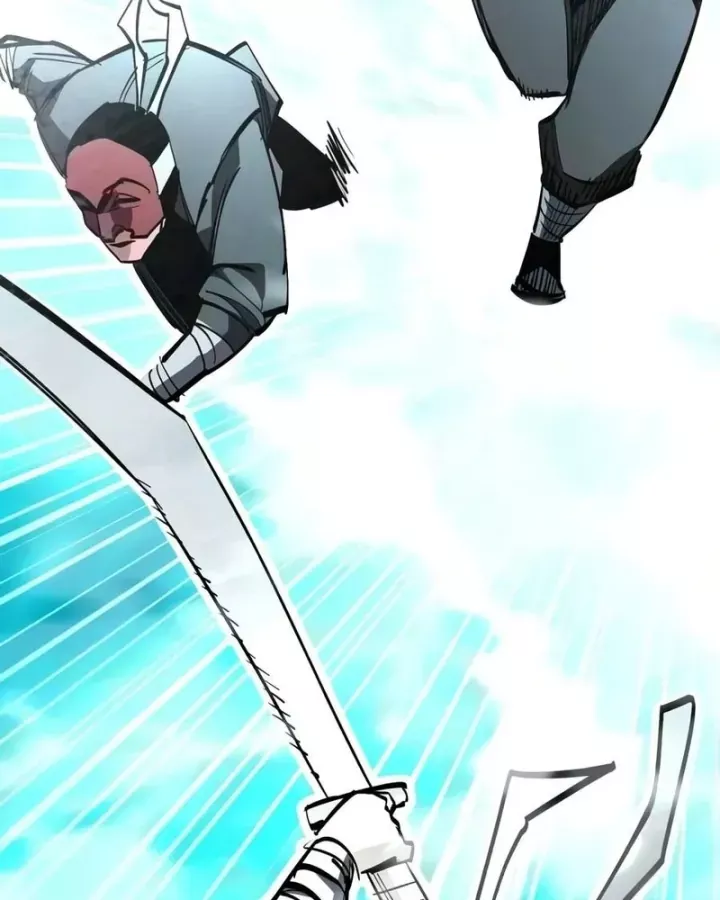 Cứu Thế Là Nghề Của Tôi Chapter 29 - Trang 11