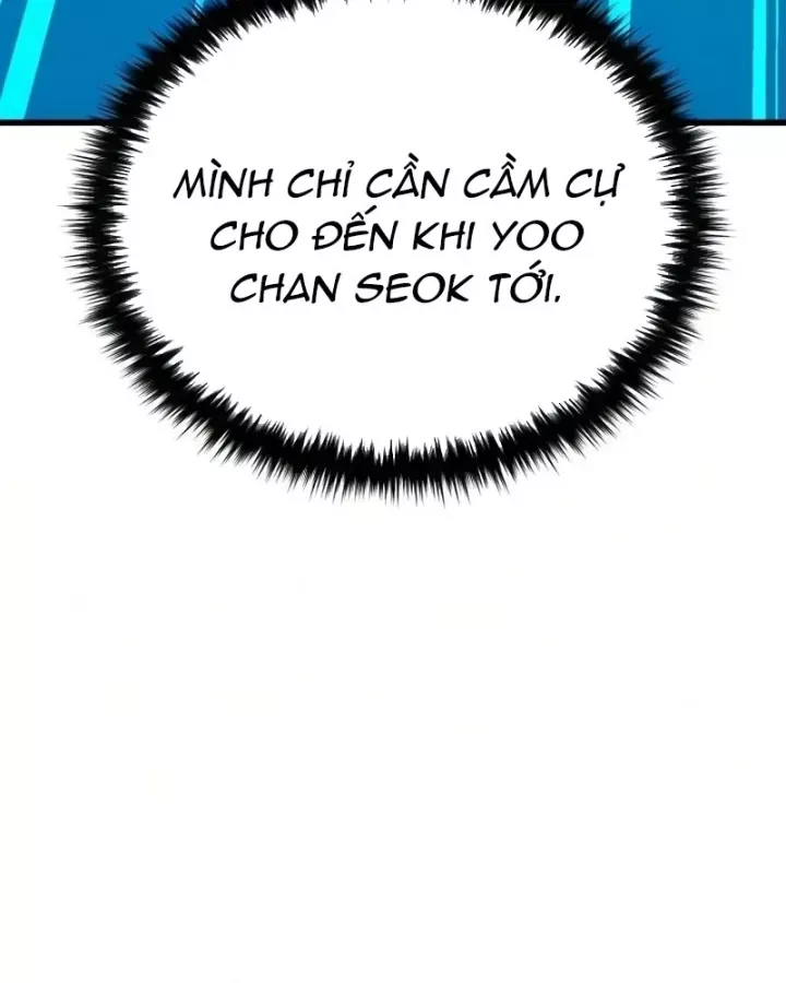Cứu Thế Là Nghề Của Tôi Chapter 29 - Trang 14