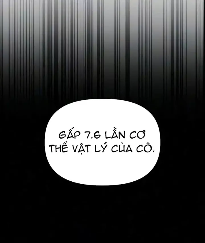 Cứu Thế Là Nghề Của Tôi Chapter 29 - Trang 17