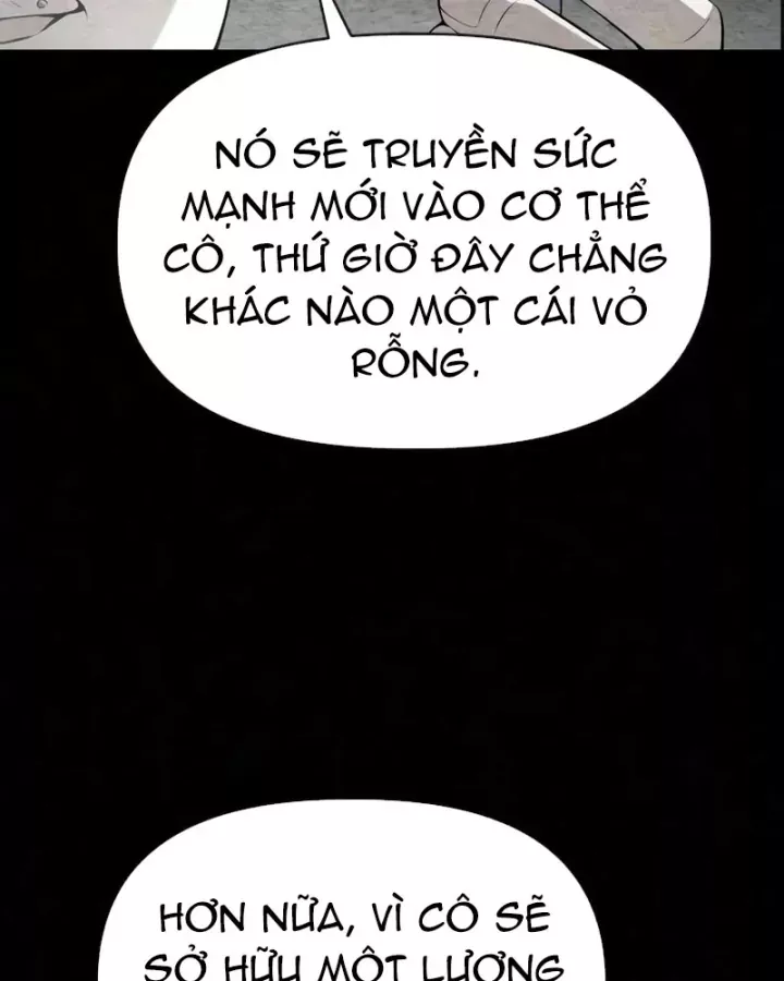 Cứu Thế Là Nghề Của Tôi Chapter 29 - Trang 19