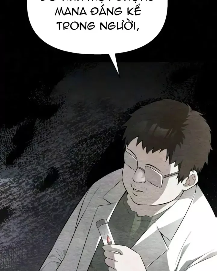 Cứu Thế Là Nghề Của Tôi Chapter 29 - Trang 20