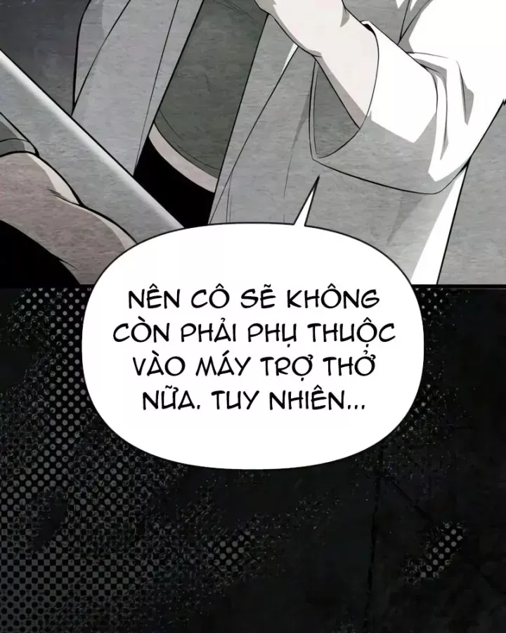 Cứu Thế Là Nghề Của Tôi Chapter 29 - Trang 21
