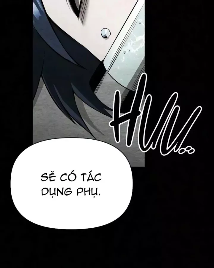 Cứu Thế Là Nghề Của Tôi Chapter 29 - Trang 23