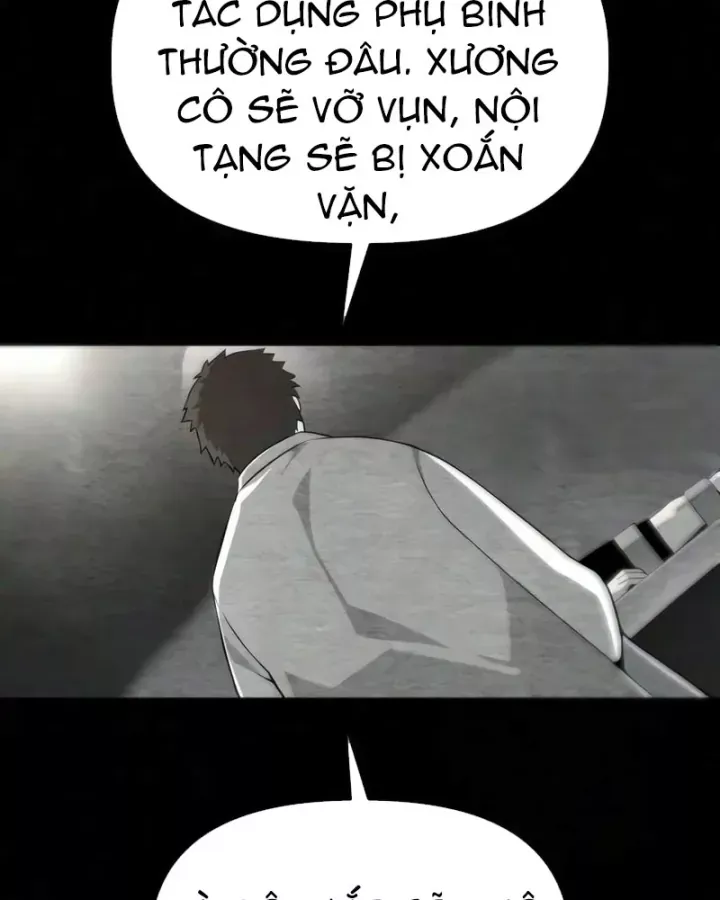 Cứu Thế Là Nghề Của Tôi Chapter 29 - Trang 25
