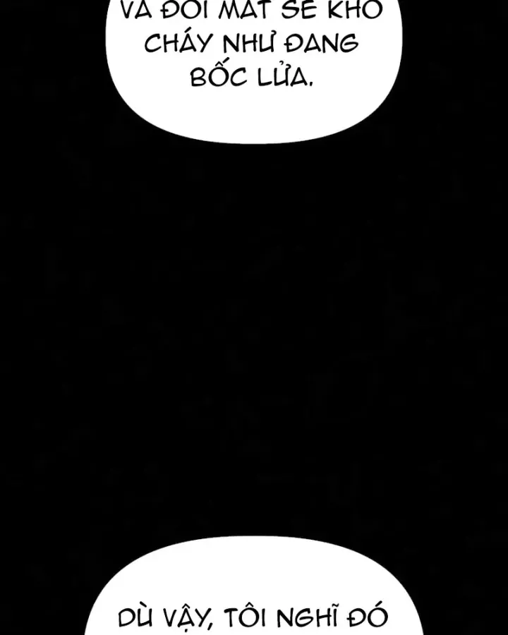Cứu Thế Là Nghề Của Tôi Chapter 29 - Trang 26