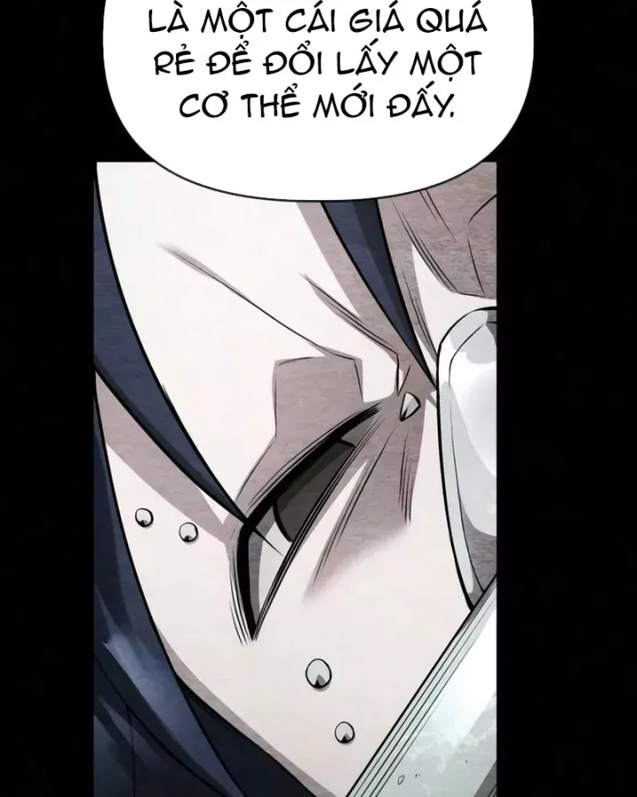 Cứu Thế Là Nghề Của Tôi Chapter 29 - Trang 27