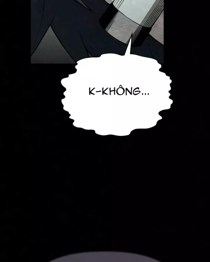 Cứu Thế Là Nghề Của Tôi Chapter 29 - Trang 28