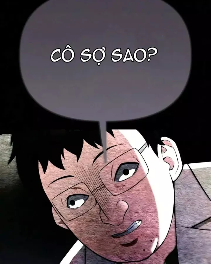 Cứu Thế Là Nghề Của Tôi Chapter 29 - Trang 29
