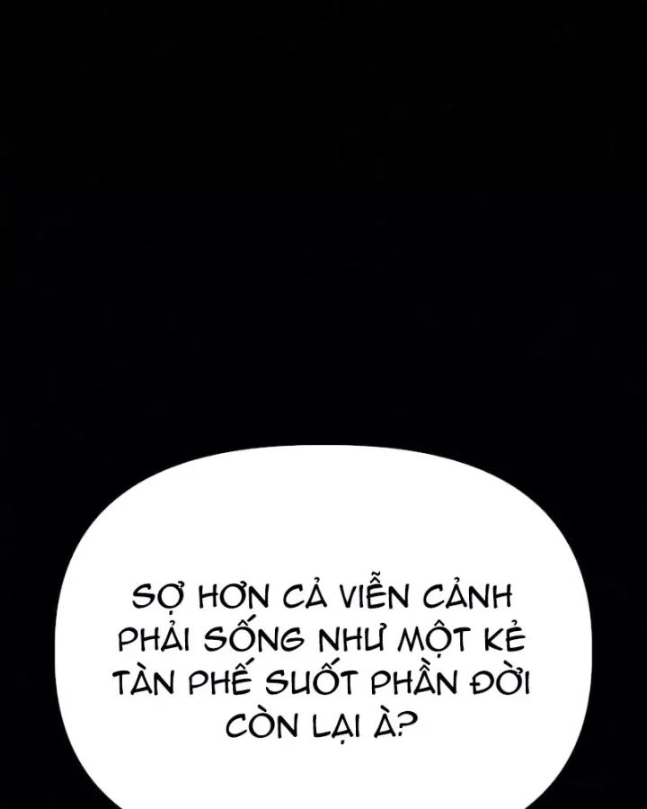 Cứu Thế Là Nghề Của Tôi Chapter 29 - Trang 31