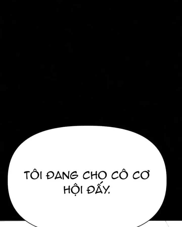 Cứu Thế Là Nghề Của Tôi Chapter 29 - Trang 33