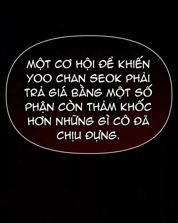 Cứu Thế Là Nghề Của Tôi Chapter 29 - Trang 35