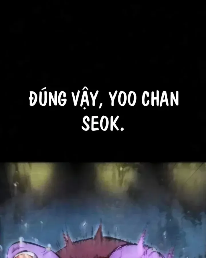 Cứu Thế Là Nghề Của Tôi Chapter 29 - Trang 36