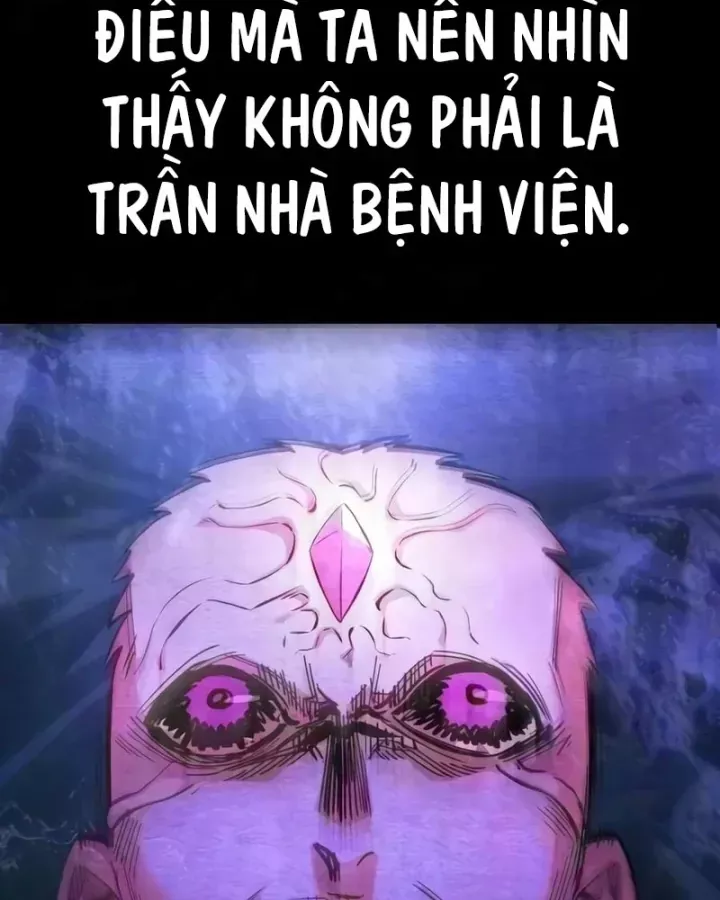 Cứu Thế Là Nghề Của Tôi Chapter 29 - Trang 38