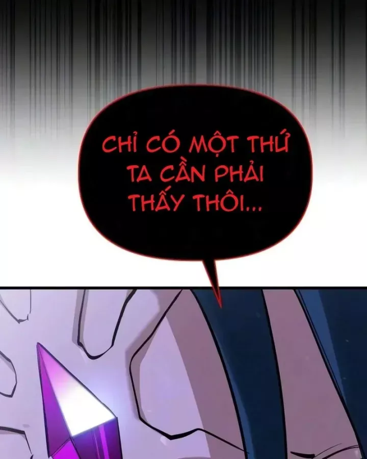 Cứu Thế Là Nghề Của Tôi Chapter 29 - Trang 40