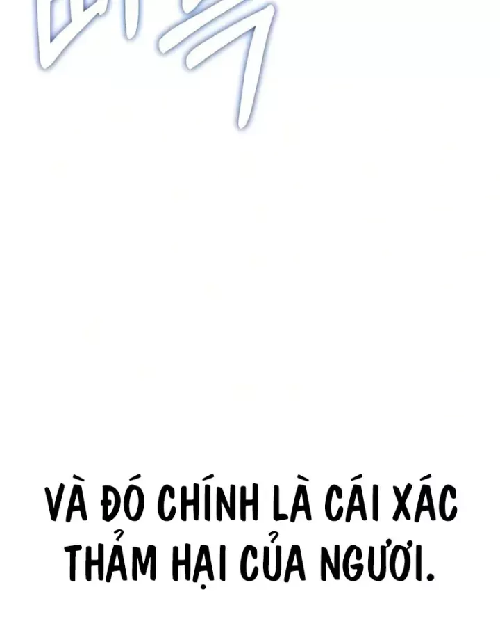 Cứu Thế Là Nghề Của Tôi Chapter 29 - Trang 42