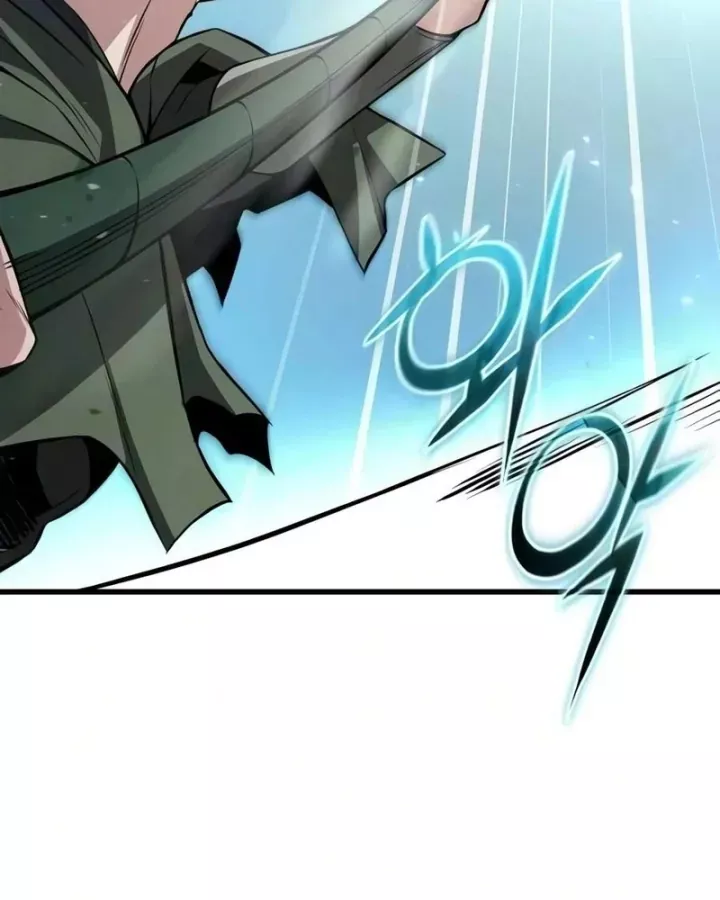 Cứu Thế Là Nghề Của Tôi Chapter 29 - Trang 44