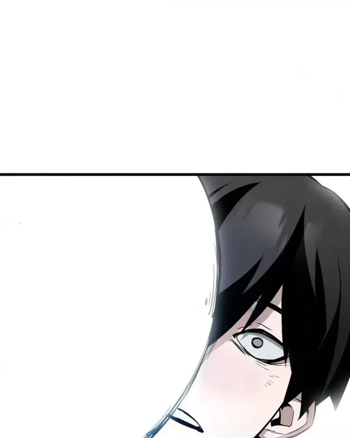 Cứu Thế Là Nghề Của Tôi Chapter 29 - Trang 45
