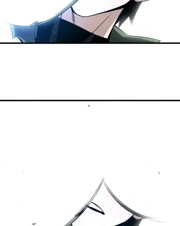 Cứu Thế Là Nghề Của Tôi Chapter 29 - Trang 46