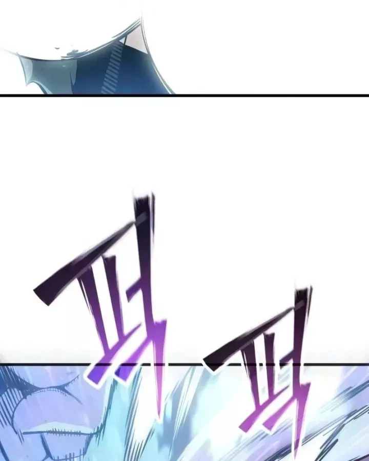 Cứu Thế Là Nghề Của Tôi Chapter 29 - Trang 48