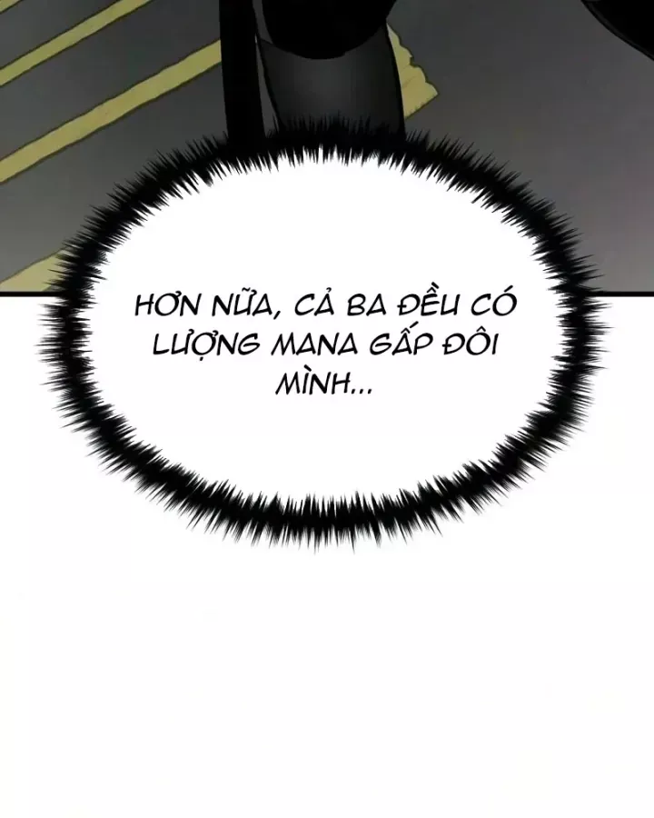 Cứu Thế Là Nghề Của Tôi Chapter 29 - Trang 5