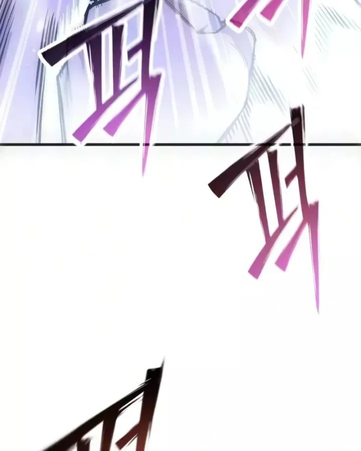Cứu Thế Là Nghề Của Tôi Chapter 29 - Trang 50
