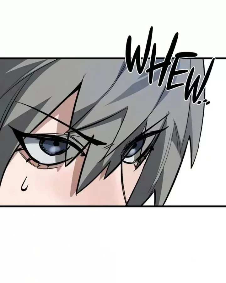 Cứu Thế Là Nghề Của Tôi Chapter 29 - Trang 6